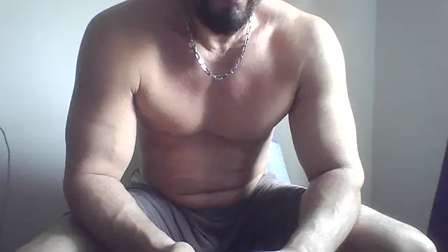 Snapshot of fl3xxx1 chatting on 03.18.26 fl3xxx1 online show from 03.18.26