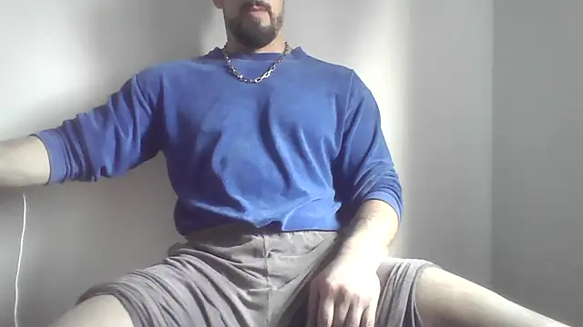 Snapshot of fl3xxx1 chatting on 03.19.26 fl3xxx1 online show from 03.19.26