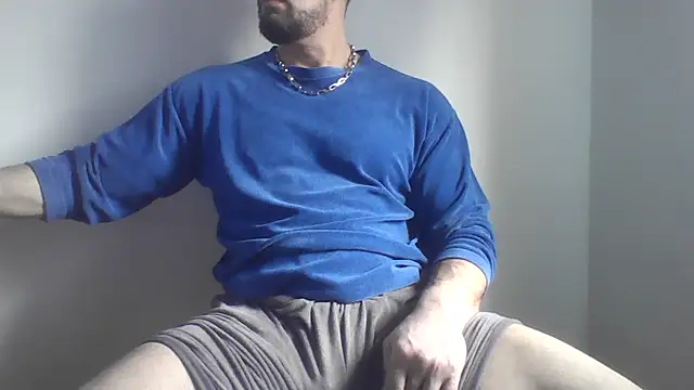 Snapshot of fl3xxx1 chatting on 03.20.26 fl3xxx1 online show from 03.20.26