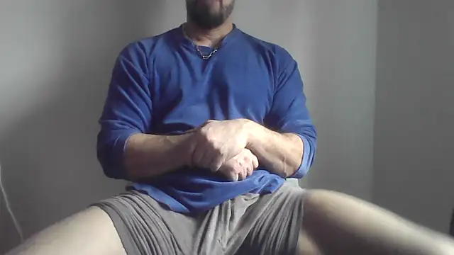 Snapshot of fl3xxx1 chatting on 03.21.26 fl3xxx1 online show from 03.21.26