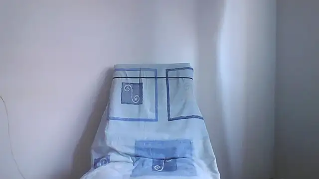 Snapshot of fl3xxx1 chatting on 04.14.26 fl3xxx1 online show from 04.14.26