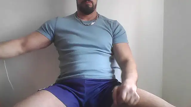Snapshot of fl3xxx1 chatting on 04.15.26 fl3xxx1 online show from 04.15.26