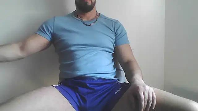 Snapshot of fl3xxx1 chatting on 04.23.26 fl3xxx1 online show from 04.23.26
