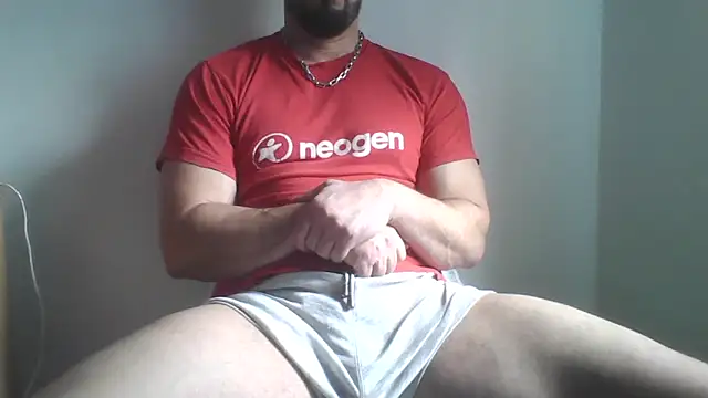 Snapshot of fl3xxx1 chatting on 05.21.26 fl3xxx1 online show from 05.21.26