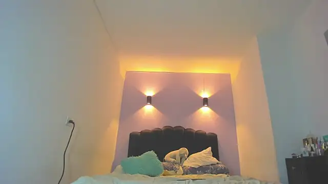 Snapshot of Sofia_Clauss_ chatting on 05.03.26 Sofia Clauss online show from 05.03.26