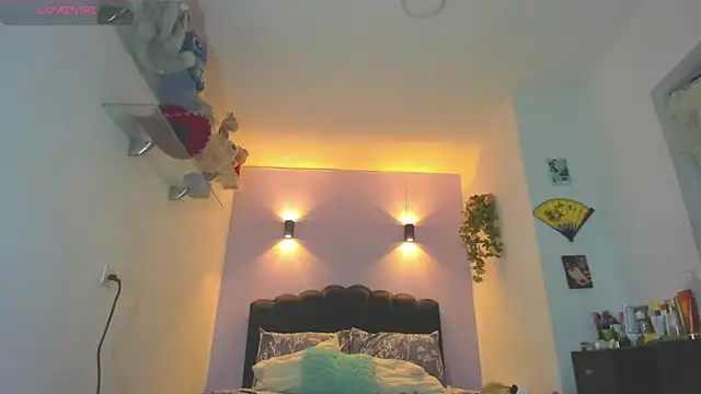 Snapshot of Sofia_Clauss_ chatting on 06.23.26 Sofia Clauss online show from 06.23.26
