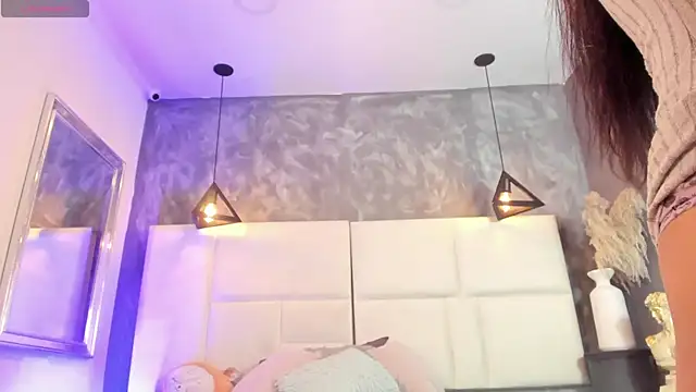 Snapshot of Sofia_Clauss_ chatting on 07.11.26 Sofia Clauss online show from 07.11.26