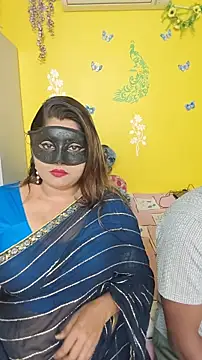 OrgsmMust online show from 12.19.25