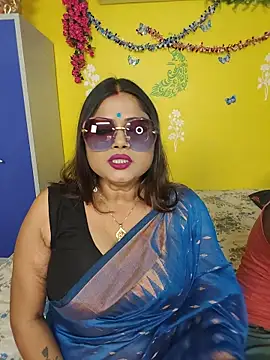 OrgsmMust online show from 04.16.26