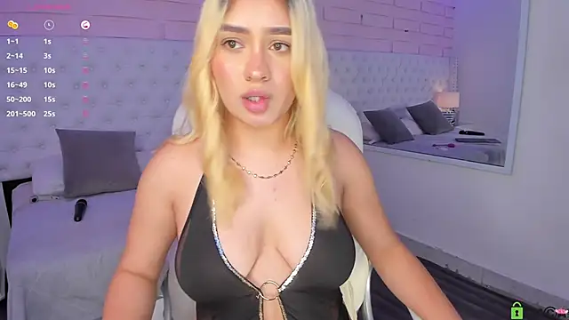 Yaaky  online show from 12.24.24