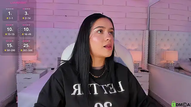 Yaaky  online show from 02.19.25