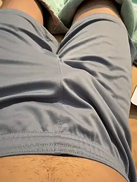 anonimotarado12 online show from 04.29.26