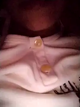 Snapshot of riam_nm chatting on 01.16.25 riam nm online show from 01.16.25