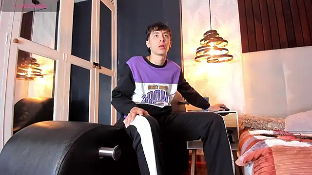 AlessandroDybala online show from 03.09.25