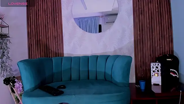 AlessandroDybala online show from 11.09.25