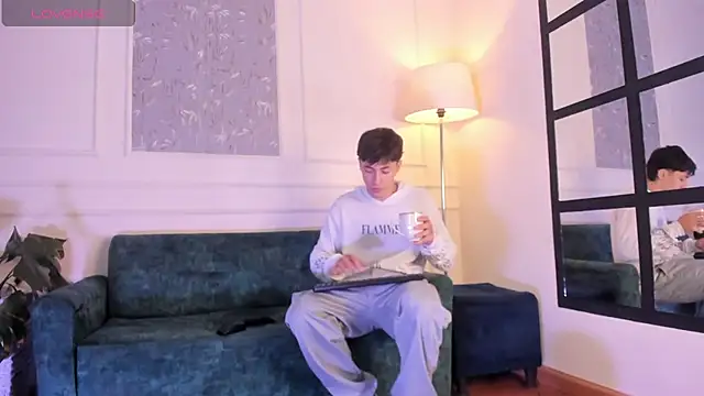 AlessandroDybala online show from 11.18.25