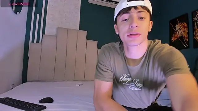 AlessandroDybala online show from 11.23.25