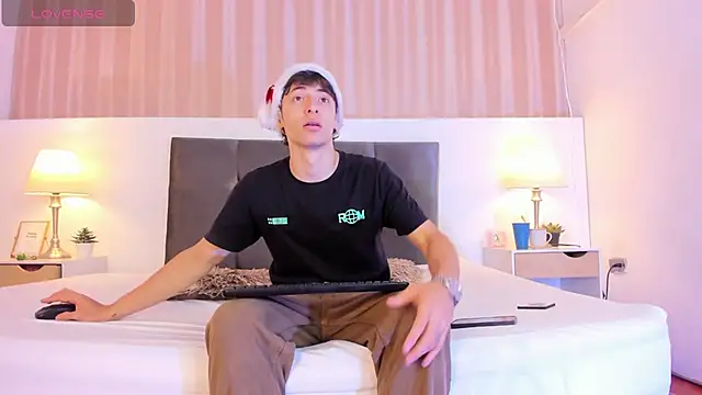 AlessandroDybala online show from 12.20.25