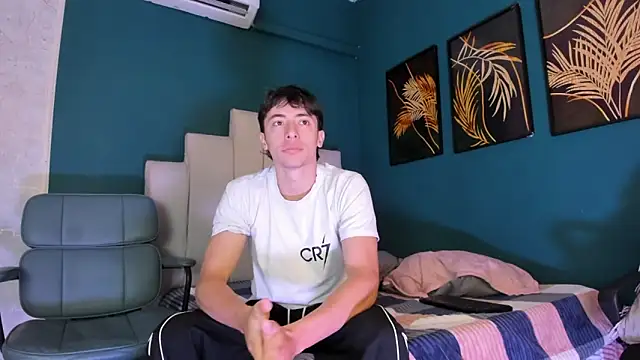 AlessandroDybala online show from 12.22.25