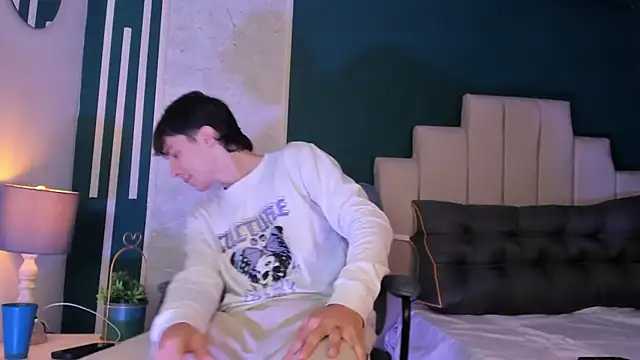 AlessandroDybala online show from 01.15.26