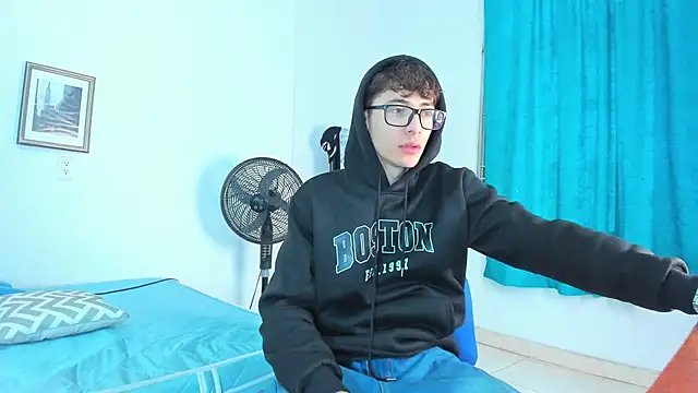 AlessandroDybala online show from 02.08.26