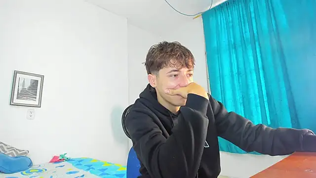 AlessandroDybala online show from 03.20.26