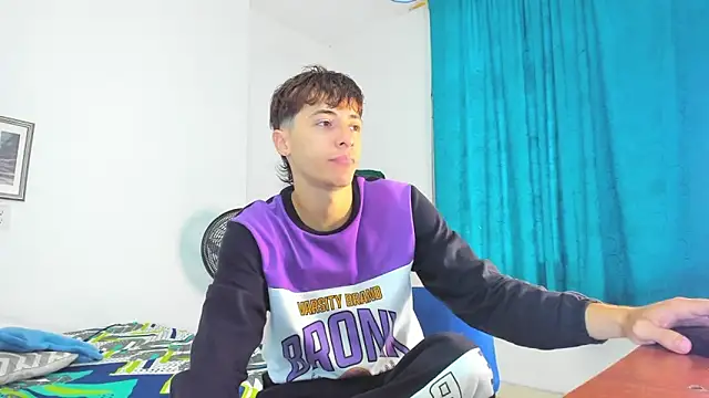 AlessandroDybala online show from 03.31.26