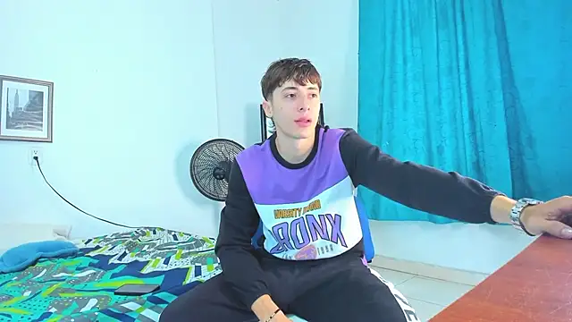 AlessandroDybala online show from 04.07.26