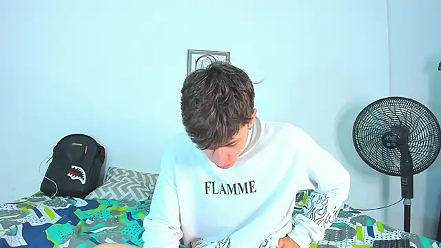 AlessandroDybala online show from 04.10.26