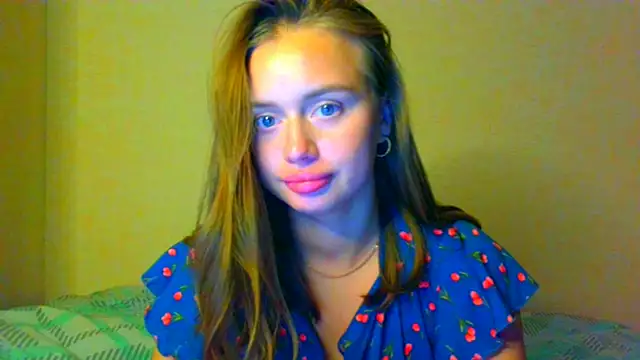 Snapshot of heart_eternity_dilara chatting on 09.14.25 heart eternity dilara online show from 09.14.25