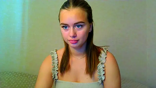 Snapshot of heart_eternity_dilara chatting on 10.07.25 heart eternity dilara online show from 10.07.25