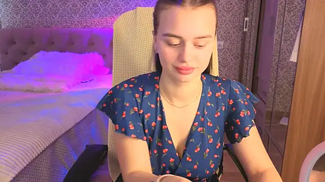Snapshot of heart_eternity_dilara chatting on 03.22.26 heart eternity dilara online show from 03.22.26