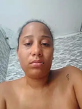 zandra kiman online show from 01.18.26