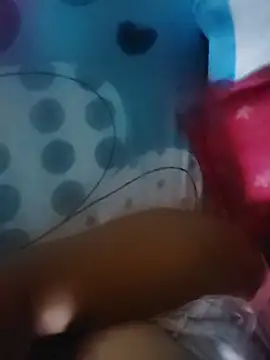 zandra kiman online show from 03.13.26