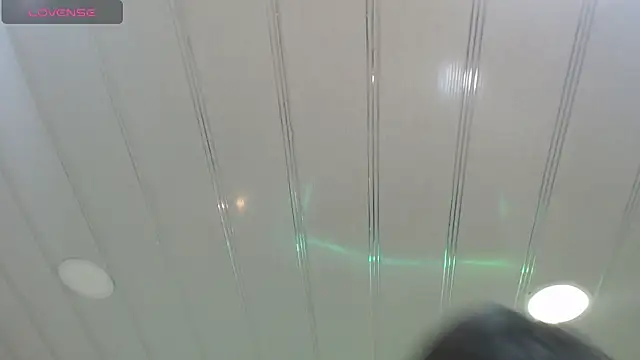 candy lux  online show from 02.05.26