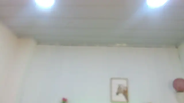 Snapshot of candy_lux_ chatting on 07.24.26 candy lux online show from 07.24.26