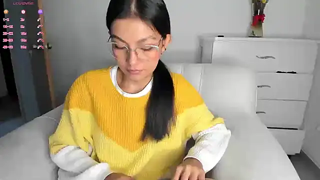 barbie brunette3 online show from 12.29.24