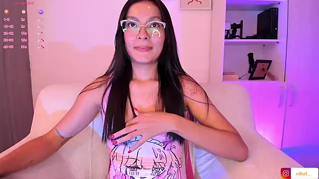 barbie brunette3 online show from 10.12.25