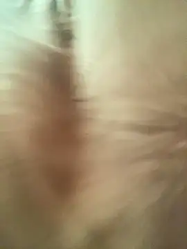 Barbyxhot online show from 10.03.25