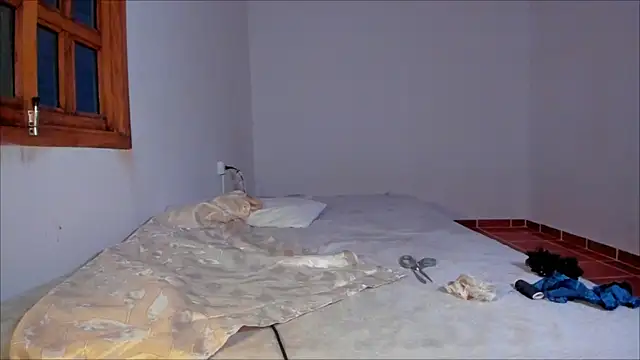 Lauren A online show from 01.31.25