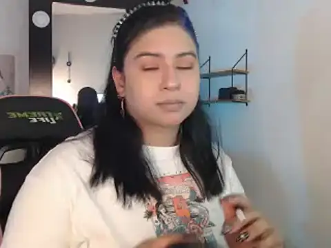 mollyshake1 online show from 01.05.25