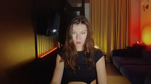 fifth element online show from 12.03.25