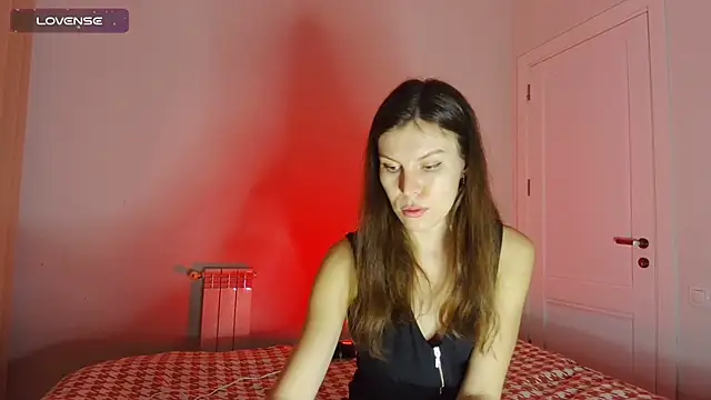 fifth element online show from 01.13.26