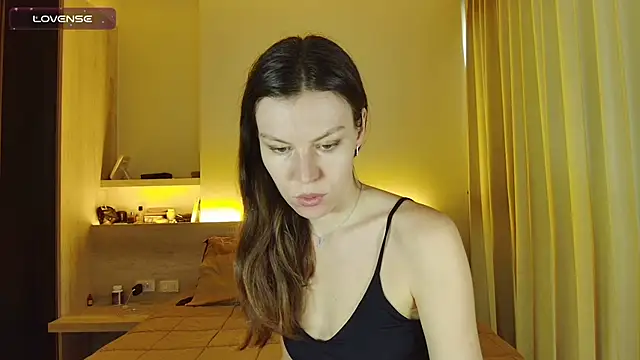 fifth element online show from 03.03.26