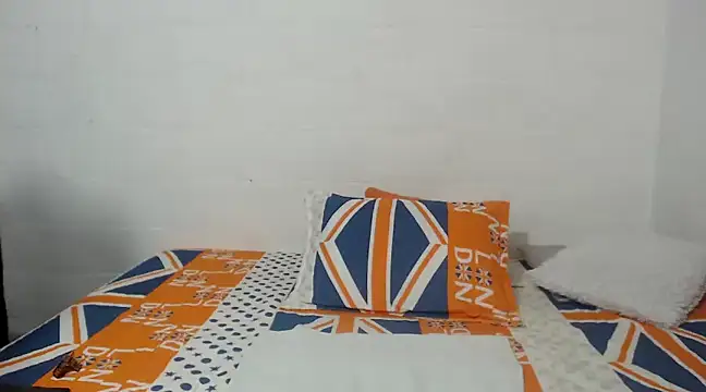 candy mature  online show from 02.25.25