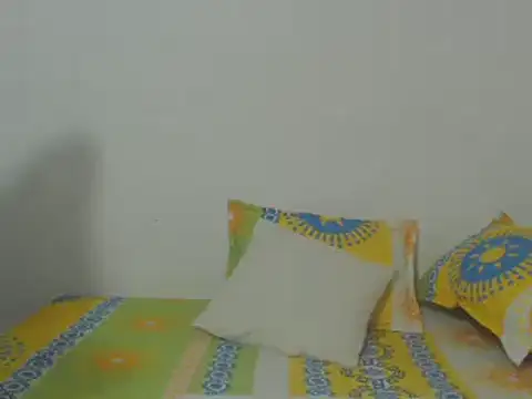 candy mature  online show from 03.07.25