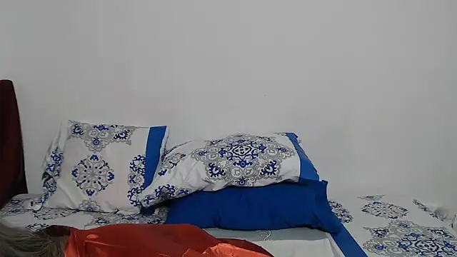 Snapshot of candy_mature_ chatting on 05.02.26 candy mature online show from 05.02.26