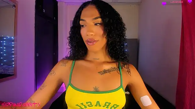 turabbitxx online show from 12.04.25