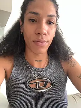 turabbitxx online show from 02.05.26