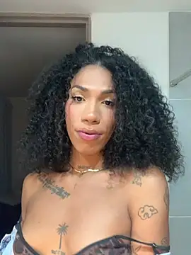 Snapshot of turabbitxx chatting on 07.05.26 turabbitxx online show from 07.05.26